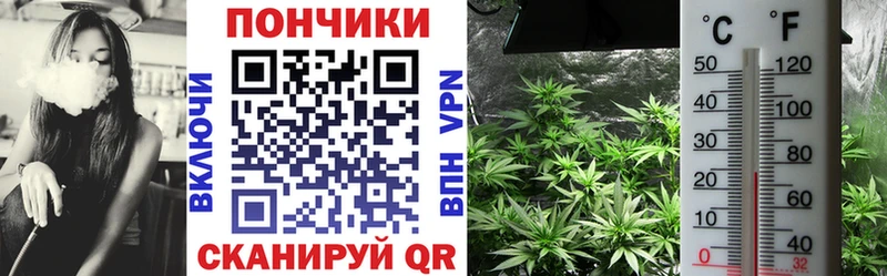 Как найти закладки Геленджик ГАШ Бошки Шишки КОКАИН A-PVP ГЕРОИН Меф