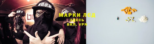 меф Арсеньев