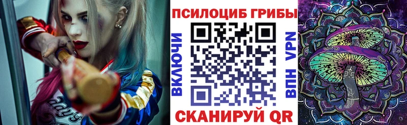 дарнет шоп  даркнет телеграм  Галлюциногенные грибы ЛСД  Геленджик 